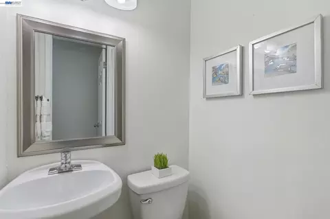 7319 Starward # 44, Dublin, CA 94568 photo 7