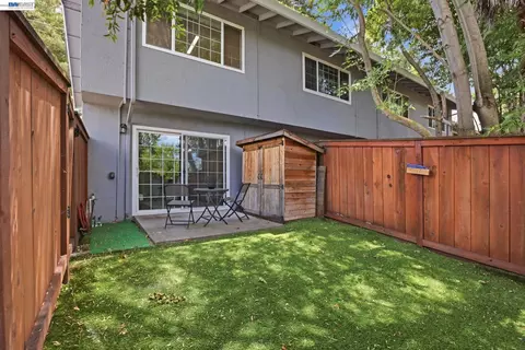 7319 Starward # 44, Dublin, CA 94568 photo 20