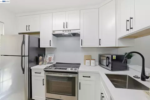 7319 Starward # 44, Dublin, CA 94568 photo 6