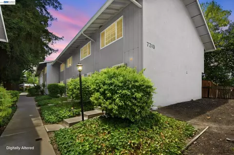 7319 Starward # 44, Dublin, CA 94568 photo 23