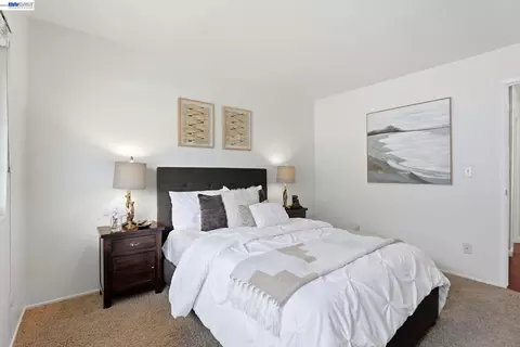 7319 Starward # 44, Dublin, CA 94568 photo 15