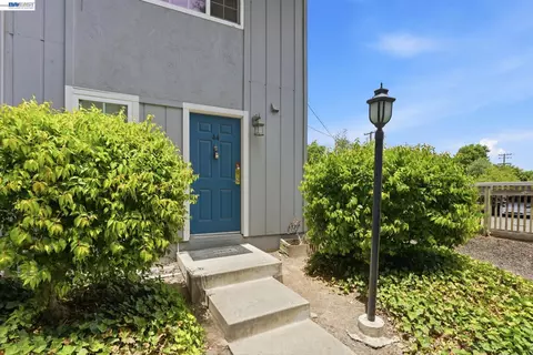 7319 Starward # 44, Dublin, CA 94568 photo 22