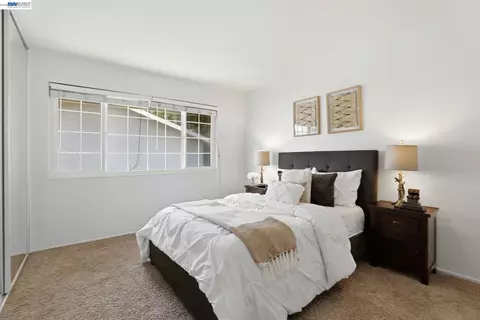 7319 Starward # 44, Dublin, CA 94568 photo 14