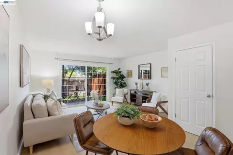 7319 Starward # 44, Dublin, CA 94568 photo 9