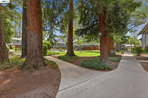 7319 Starward # 44, Dublin, CA 94568 photo 24