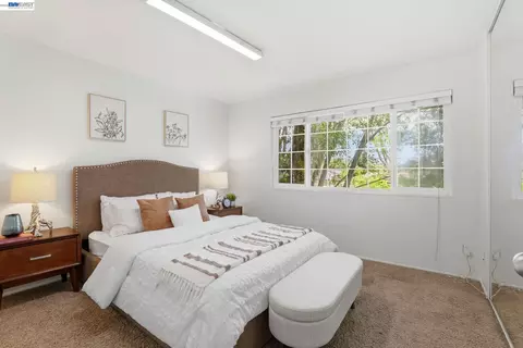 7319 Starward # 44, Dublin, CA 94568 photo 11