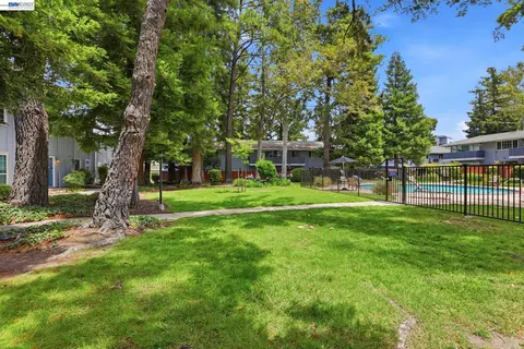 7319 Starward # 44, Dublin, CA 94568 photo 25