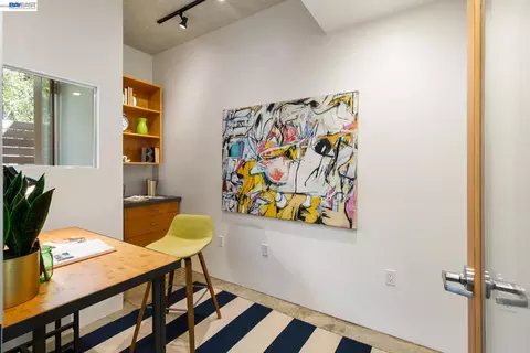 Other - 755 Folger Ave, Berkeley, CA 94710 photo 6 of 11