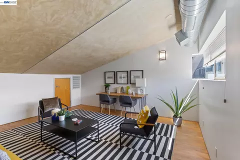 Other - 755 Folger Ave, Berkeley, CA 94710 photo 11 of 11