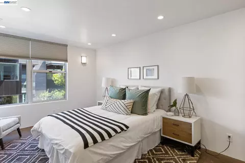 Bedroom - 755 Folger Ave, Berkeley, CA 94710 photo 1 of 2