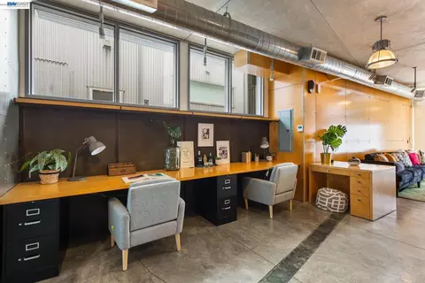 Other - 755 Folger Ave, Berkeley, CA 94710 photo 4 of 11