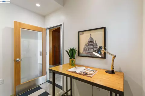 Other - 755 Folger Ave, Berkeley, CA 94710 photo 7 of 11