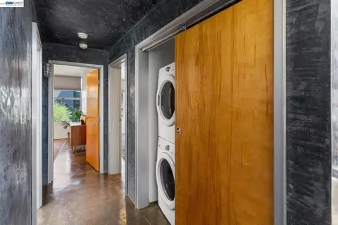 Other - 755 Folger Ave, Berkeley, CA 94710 photo 9 of 11