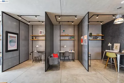 Other - 755 Folger Ave, Berkeley, CA 94710 photo 2 of 11