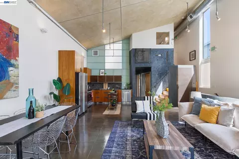 Other - 755 Folger Ave, Berkeley, CA 94710 photo 8 of 11