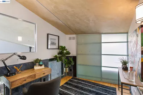 Other - 755 Folger Ave, Berkeley, CA 94710 photo 10 of 11