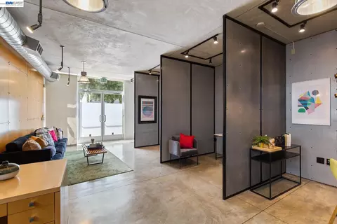 Other - 755 Folger Ave, Berkeley, CA 94710 photo 3 of 11