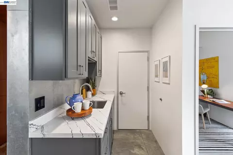 Other - 755 Folger Ave, Berkeley, CA 94710 photo 5 of 11
