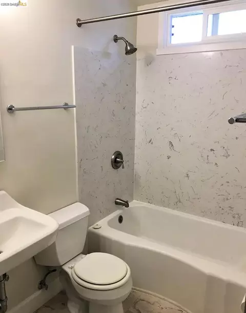 3207-3213 Ellis St, Berkeley, CA 94703 photo 10