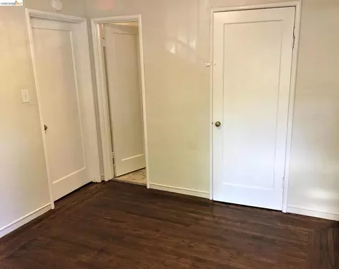 3207-3213 Ellis St, Berkeley, CA 94703 photo 9