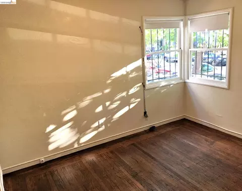 3207-3213 Ellis St, Berkeley, CA 94703 photo 4