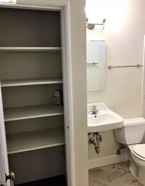 3207-3213 Ellis St, Berkeley, CA 94703 photo 11