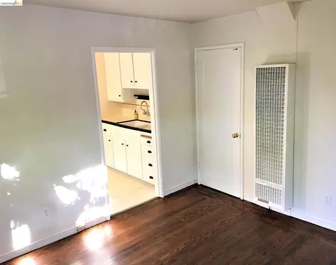 3207-3213 Ellis St, Berkeley, CA 94703 photo 2