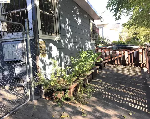 3207-3213 Ellis St, Berkeley, CA 94703 photo 12