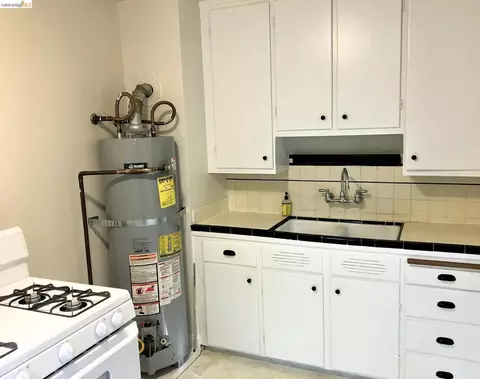 3207-3213 Ellis St, Berkeley, CA 94703 photo 6