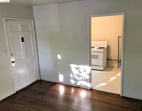 3207-3213 Ellis St, Berkeley, CA 94703 photo 5
