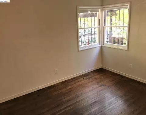 3207-3213 Ellis St, Berkeley, CA 94703 photo 8