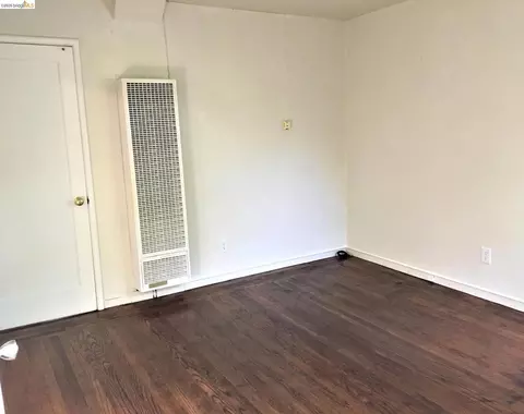 3207-3213 Ellis St, Berkeley, CA 94703 photo 3