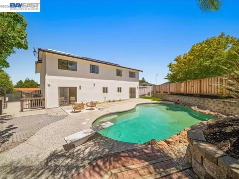 Other - 7966 Iglesia Dr, Dublin, CA 94568 photo 9 of 11