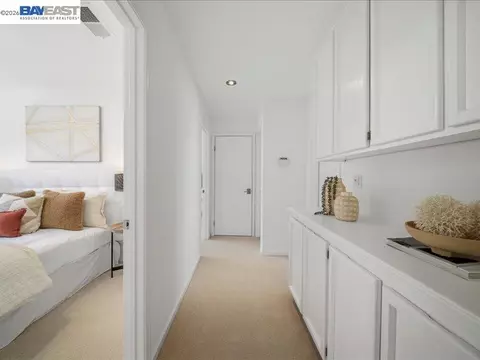 Entry Way - 7966 Iglesia Dr, Dublin, CA 94568 photo 3 of 3