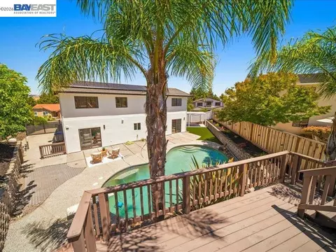 Other - 7966 Iglesia Dr, Dublin, CA 94568 photo 11 of 11