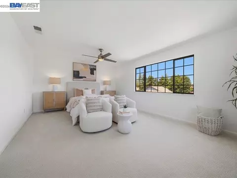Bedroom - 7966 Iglesia Dr, Dublin, CA 94568 photo 6 of 8