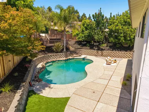 Other - 7966 Iglesia Dr, Dublin, CA 94568 photo 8 of 11