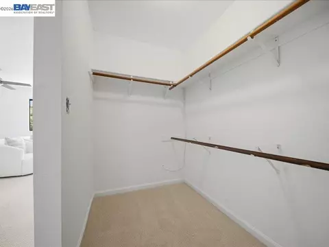 Other - 7966 Iglesia Dr, Dublin, CA 94568 photo 6 of 11