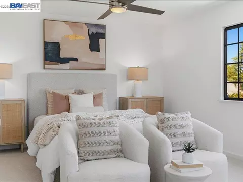Bedroom - 7966 Iglesia Dr, Dublin, CA 94568 photo 7 of 8