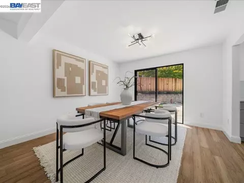 Dining - 7966 Iglesia Dr, Dublin, CA 94568 photo 1 of 5
