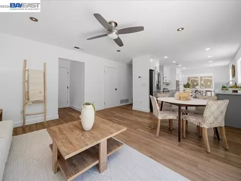 Other - 7966 Iglesia Dr, Dublin, CA 94568 photo 1 of 11