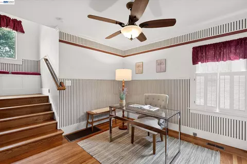 Other - 1639 Broadway, Alameda, CA 94501 photo 2 of 5