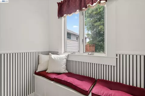 Other - 1639 Broadway, Alameda, CA 94501 photo 3 of 5