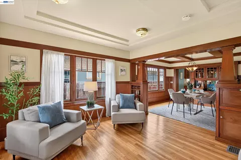 Living - 1639 Broadway, Alameda, CA 94501 photo 3 of 4
