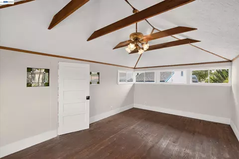 Bedroom - 1639 Broadway, Alameda, CA 94501 photo 5 of 5
