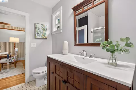 Bath - 1639 Broadway, Alameda, CA 94501 photo 1 of 4