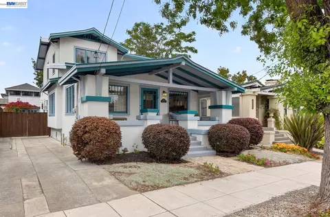 Undisclosed, Alameda, CA 94501 photo 1