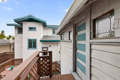 Other - 1639 Broadway, Alameda, CA 94501 photo 4 of 5