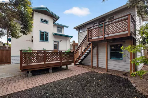 Other - 1639 Broadway, Alameda, CA 94501 photo 5 of 5