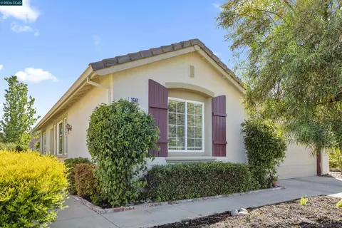 1641 Regent Dr, Brentwood, CA 94513